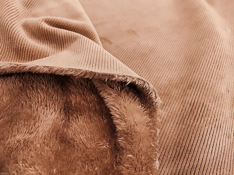 Materials Fall/Winter 2026