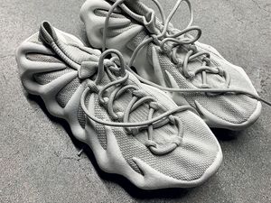 adidas-yeezy-451-sample-white-grey-2.jpg