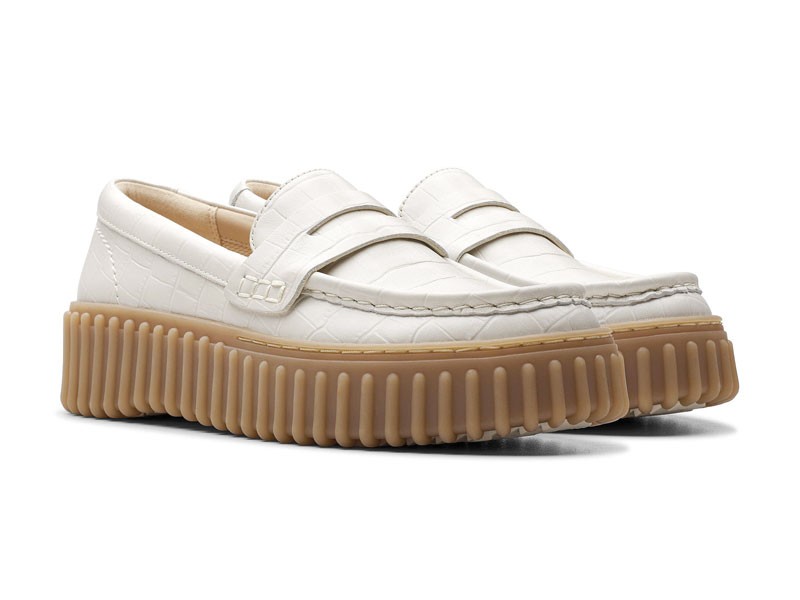 Mocasines