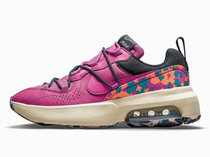 CALZADO-ZAPATO-MUJER-SNEAKERS-ALTO-MODA-FOOTWEAR-SHOES-WOMAN-FASHION-SERMA-calzado-air-max-viva-HsZhsK.jpg