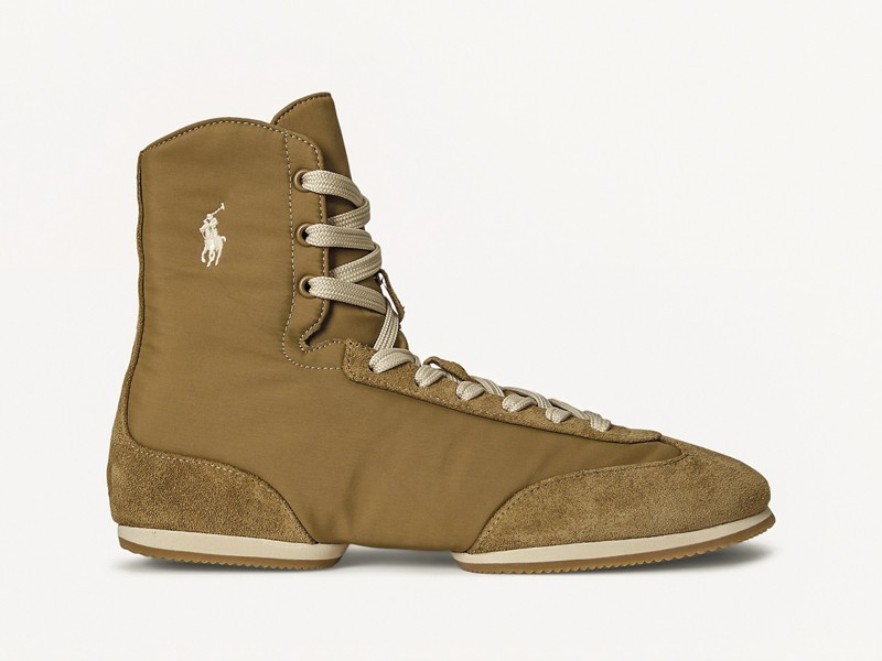 BOTAS BOXING SNEAKERS MUJER TENDENCIAS OTOÑO INVIENRO 2026 SERMA 156c9f2b21ca141407c93244e4eacc5378f.jpg Urban boxing boots with tall shafts and statement lacing