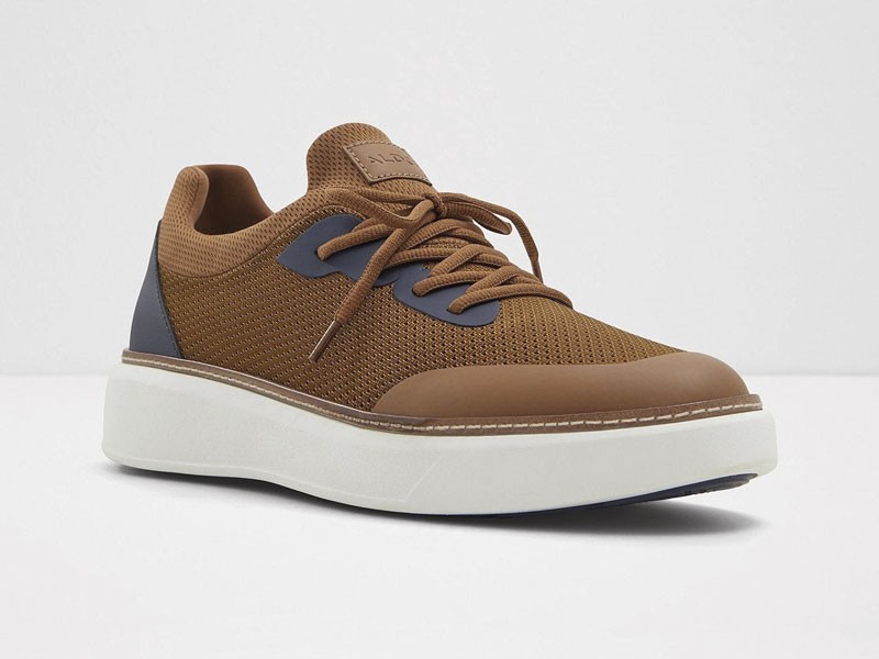 Sneakers clásicas