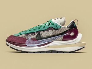 CALZADO-ZAPATO-HOMBRE-SNEAKER-MODA-FOOTWEAR-SHOES-MAN-FASHION-SERMA-sacai-x-Nike-VaporWaffle-Villain.jpg