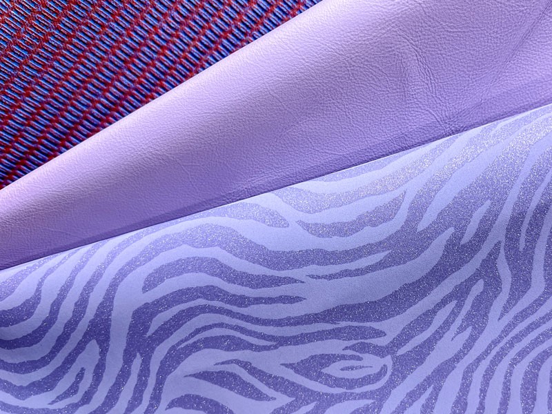 INSPIRAMAIS: An event that goes beyond the concept of a trade fair