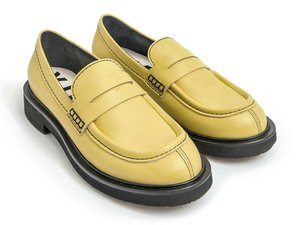 CALZADO-ZAPATO-MUJER-BAJOS-CERRADOS-MODA-FOOTWEAR-SHOES-WOMAN-FASHION-SERMA-221BZ1707_T1114_D_2.jpg
