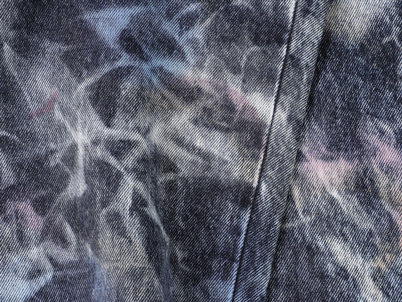 tendencia denim MODA TENDENCIA TEMPORADA PRIMAVERA VERANO 2024 2025 SERMADENIM-SS25_FAB_AZGARD-9_SARATOV813_121_01_654510fc832cc.jpg Denim: Primavera Verano 2024·25