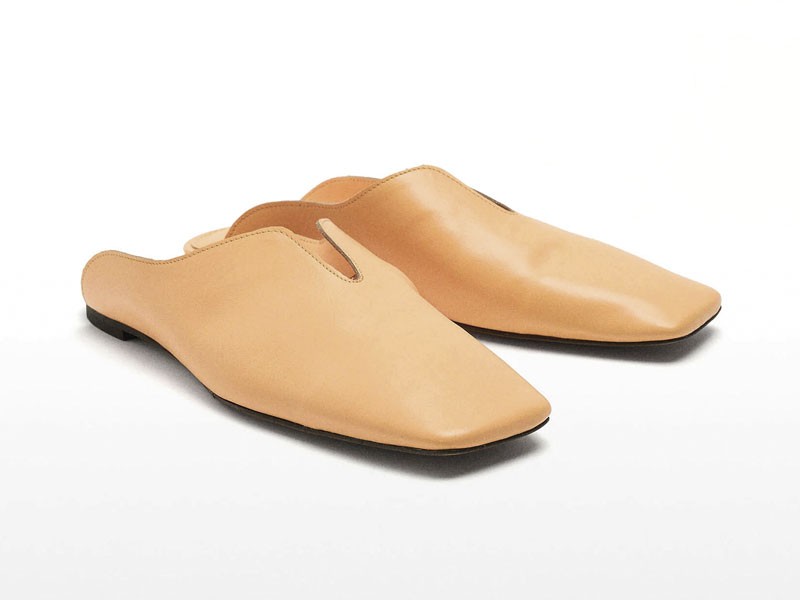 Mules