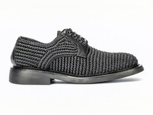 CALZADO-ZAPATO-HOMBRE-ACORDONADO-SPORT-FOOTWEAR-SHOES-SERMA-P00525488-H.jpg