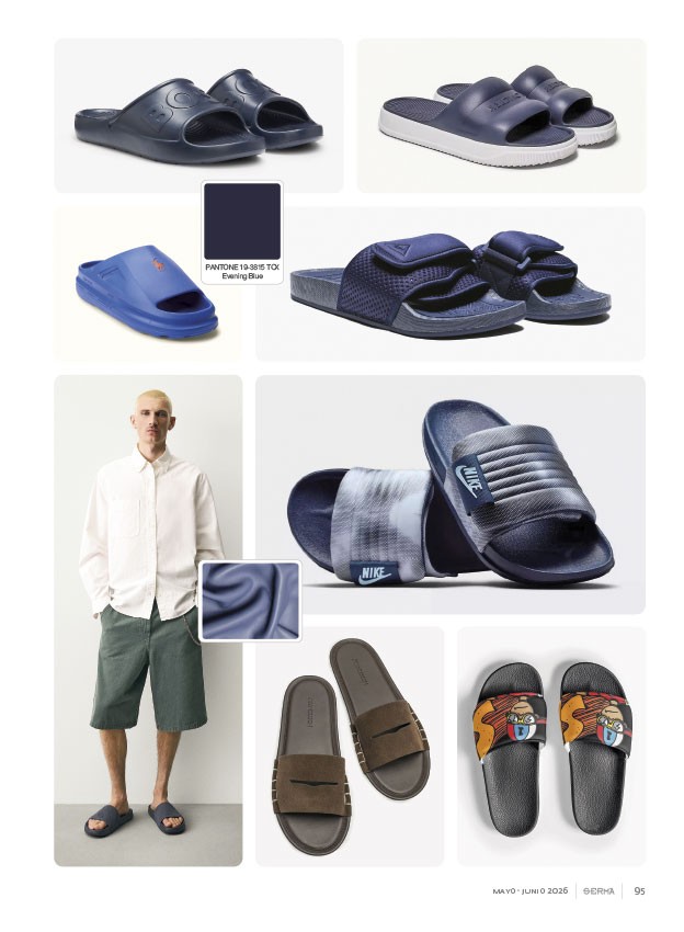 SERMA157-FLIPBOOK-95.jpg Comfort slides emphasize wide straps and substantial soles
