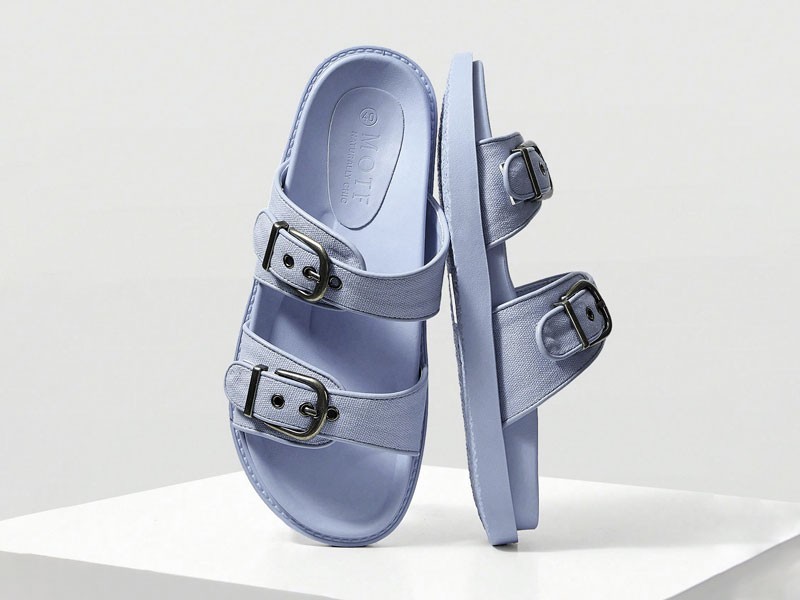Artisanal slides