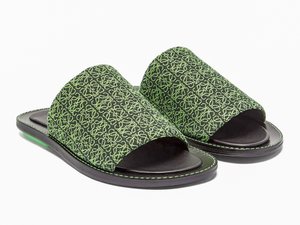 CALZADO-ZAPATO-HOMBRE-CHANCLA-MODA-FOOTWEAR-SHOES-MAN-FASHION-SERMA-1455968_6.jpg
