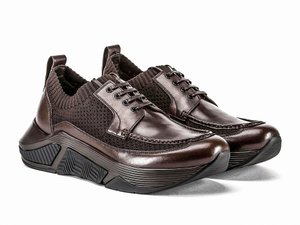 CALZADO-ZAPATO-HOMBRE-ACORDONADO-SPORT-FOOTWEAR-SHOES-SERMA-hombre-34.jpg