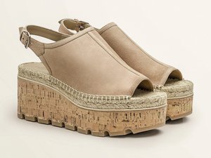 CALZADO-ZAPATO-MUJER-SANDALIA-MODA-FOOTWEAR-SHOES-WOMAN-FASHION-SERMA-hermes-sandales-envie-30--221030Z-C9-wo.jpg