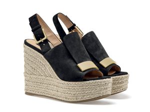 CALZADO-ZAPATO-MUJER-PLATAFORMAS-ACORDONADOS-PRIMAVERA-VERANO-FOOTWEAR-SHOES-WOMAN-SPRING-SUMMER-SERMA-A80200MCAZ01410.1000.2.H1.jpg