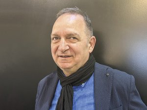 ¿Qué es el retrofitting  para inyectoras?