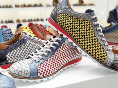 Gallery_SHOES_09.18-57.jpg