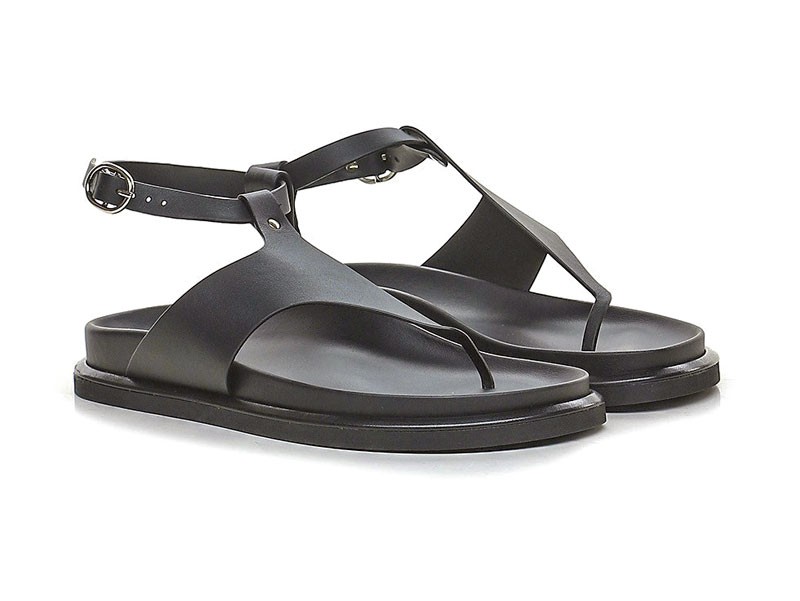 Flip-flops