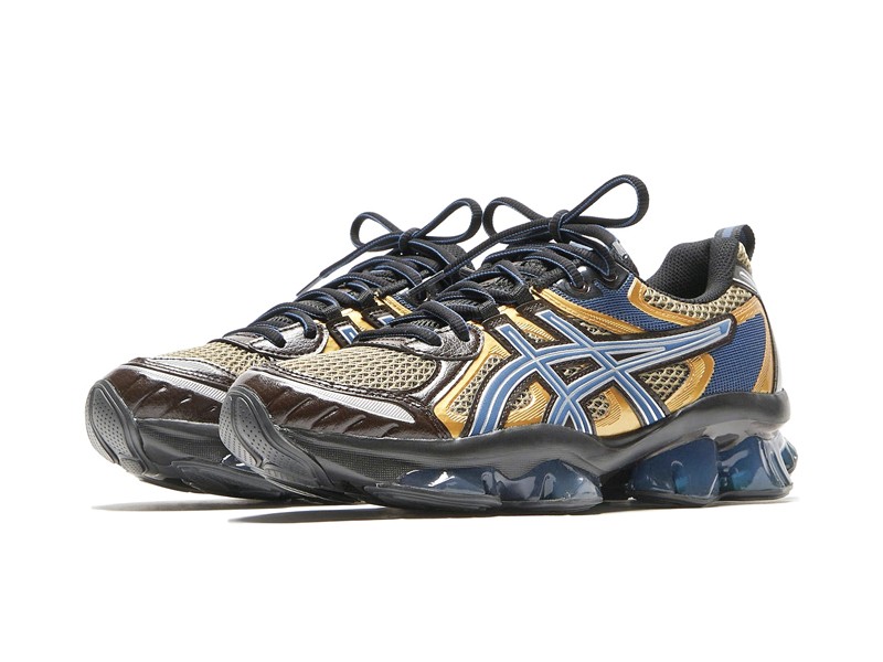 Sneakers Chunky