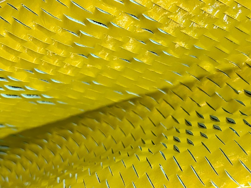 INSPIRAMAIS: An event that goes beyond the concept of a trade fair