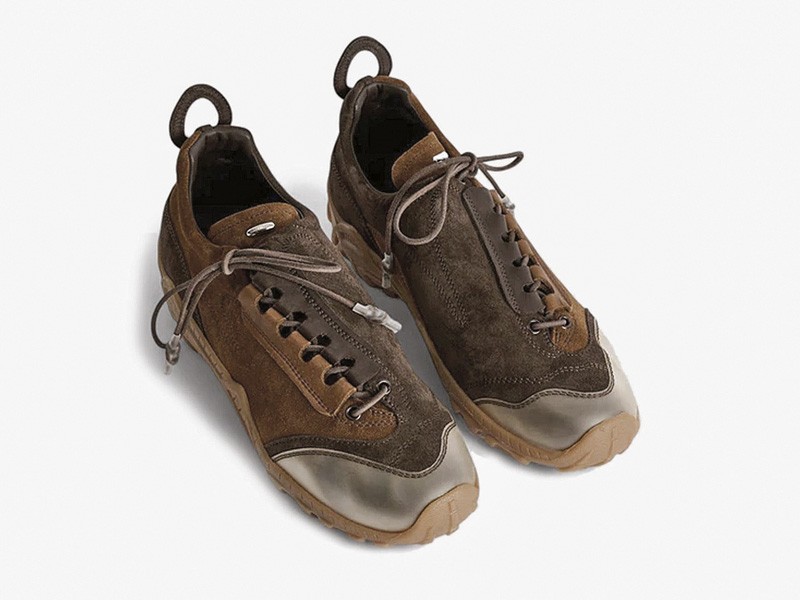 COLOR CHOCOLATE MUJER TENDENCIAS OTOÑO INVIENRO 2026 SERMA 1565_3b16e833-821e-4385-825d-a5ae27.jpg Chocolate emerges as a defining color trend in footwear