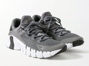 CALZADO-ZAPATO-HOMBRE-SNEAKERS-CHUNKY-FOOTWEAR-SHOES-SERMA-w1200551.jpg