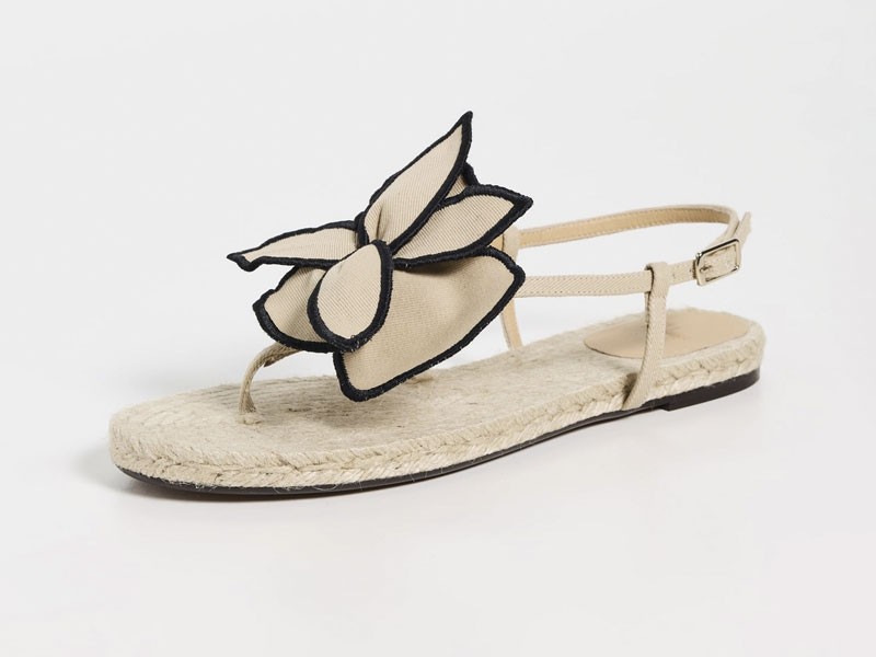 Flip-flops