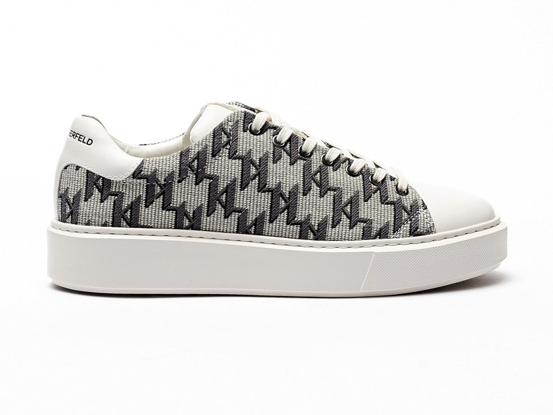Sneakers clásicas
