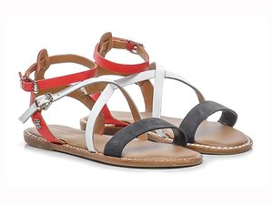 CALZADO-ZAPATO-MUJER-SANDALIA-MODA-FOOTWEAR-SHOES-WOMAN-FASHION-SERMA-le-30.jpg