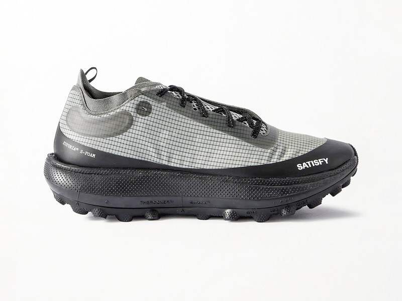 SNEAKERS ZAPAS ZAPATILLAS chunky HOMBRE CALZADO TENDENCIA PRIMAVERA VERNAO 2026 2027 SERMA 157w2000_q80-(31).jpg Men’s chunky sneakers reinforce soles and mesh