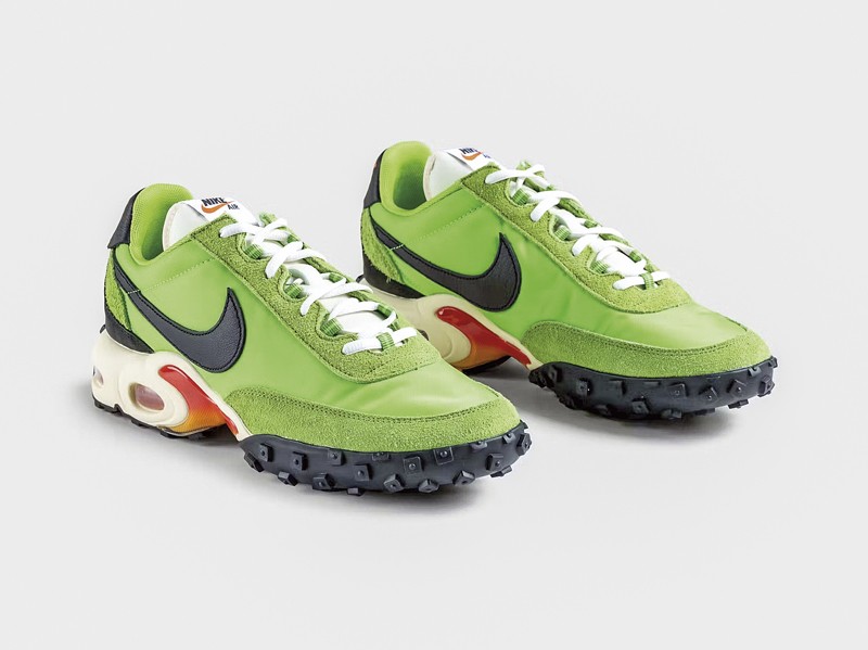 Deportivas