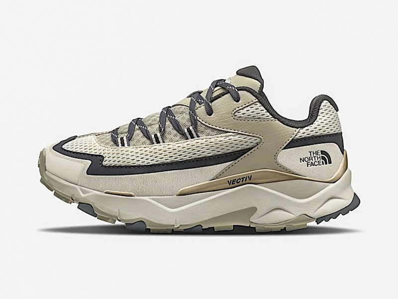 Sports sneakers