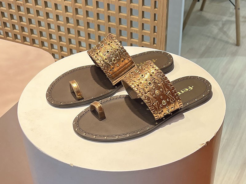 BFSHOW Brazil sets visitor and business records, consolidating its position as Latin America’s largest footwear fair