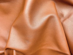 CALZADO-MATERIALES-CUERO-FOOTWEAR-SHOES-LEATHER-SERMA-MAROCOG_1_6137863016289.jpg