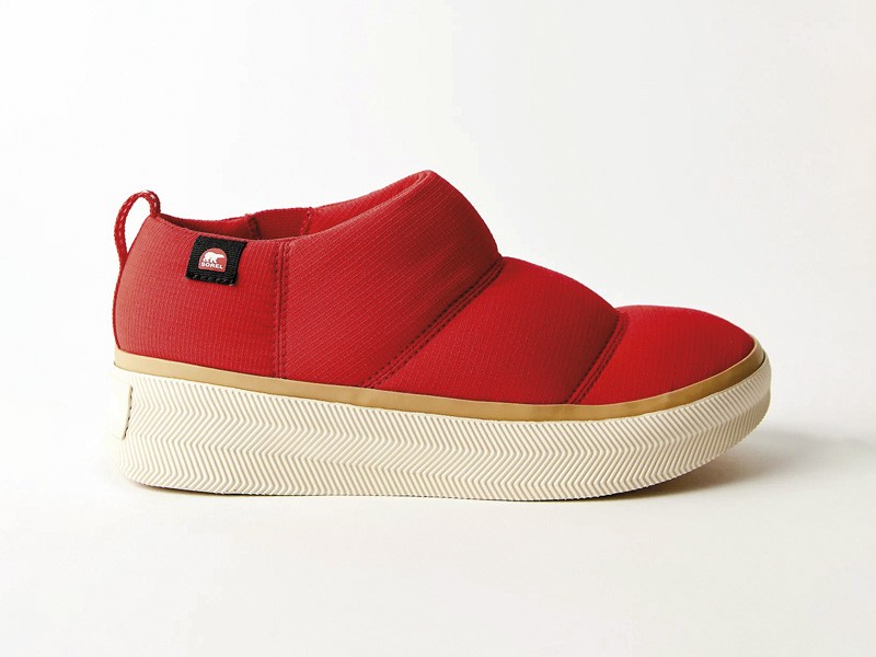 BOTAS BOTINETAS MUJER TENDENCIAS OTOÑO INVIENRO 2026 SERMA 156 image-(3)27.jpg Puffer booties expand volume on the upper