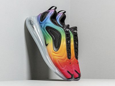 Spring Summer Notes for 2019·20