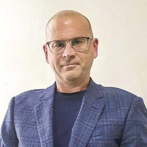The FOOTWEAR sector in Latin America 