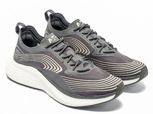 CALZADO-ZAPATO-HOMBRE-SNEAKER-MODA-FOOTWEAR-SHOES-MAN-FASHION-SERMA-1449379_6.jpg
