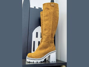 CALZADO-ZAPATO-MUJER-BOTAS-FOOTWEAR-SHOES-BOOTS-WOMAN-SERMAOQ21zUGljdHVyZTtpbWFnZTsxMDU3NDEzO2RlZmF1bHQ=__R15BTRANSP___a0ffcb50.jpg