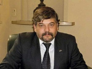 ¿Qué está pasando con el calzado en América Latina?