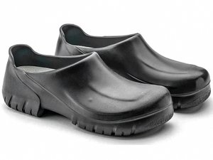 CALZADO-ZAPATO-MUJER-CHANCLA-MODA-FOOTWEAR-SHOES-WOMAN-FASHION-SERMA-BIRKENSTOCK-20252_pair.jpg