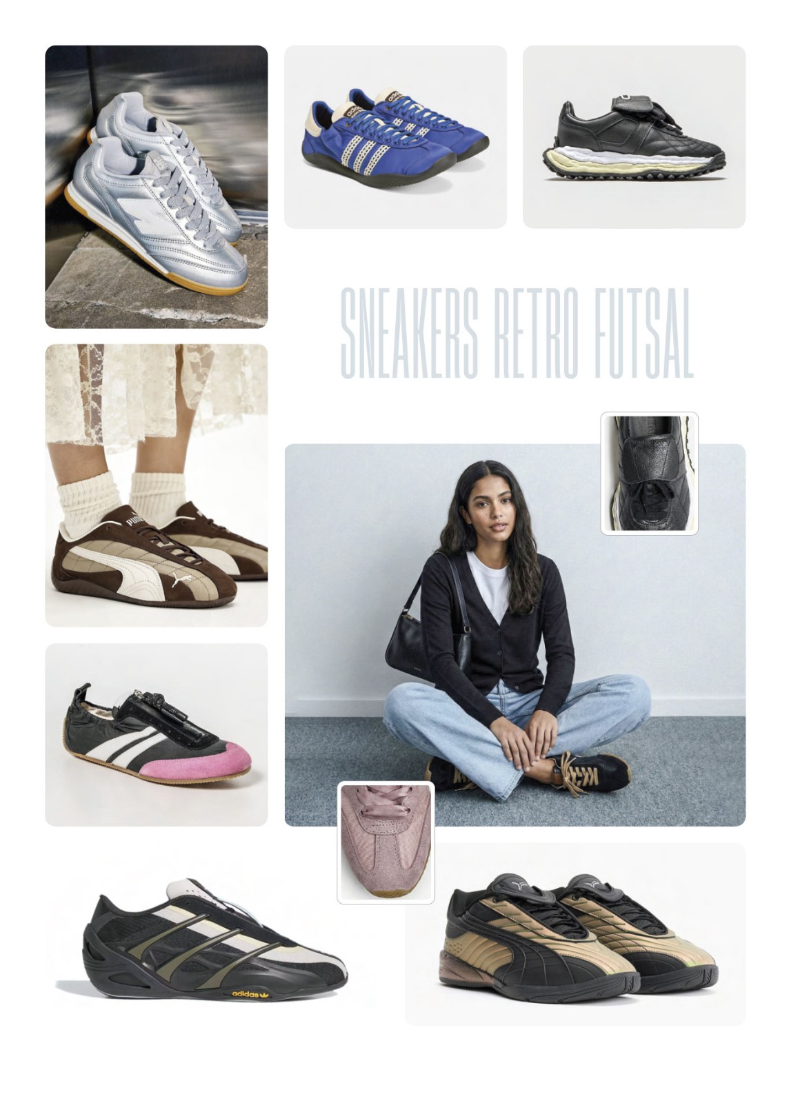 SERMA156-FLIPBOOK--72.jpg Retro futsal-inspired footwear as urban sneakers
