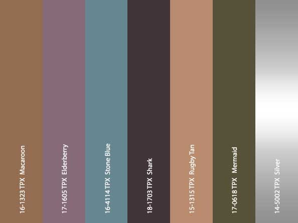APLF DUBAI: The new world center for the fair of leather and fashion industries