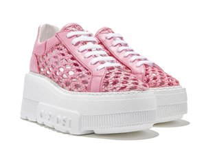 CALZADO-ZAPATO-MUJER-SNEAKERS-ALTO-MODA-FOOTWEAR-SHOES-WOMAN-FASHION-SERMA-2X895U0701T0268_4200_1.jpg