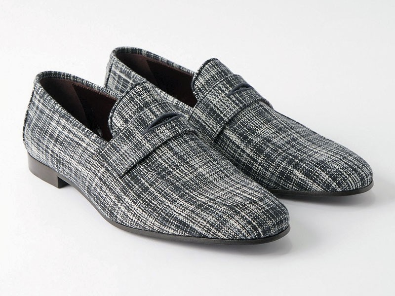 Casual Shoes