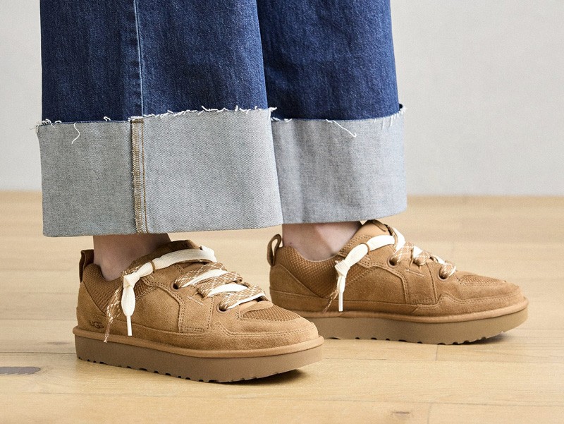 SNEAKERS RETRO FUTSAL MUJER TENDENCIA OTOÑO INVIERNO 2026 CALZADO SERMA156 3446002f944f44c192bb80a27e374c2e.jpg Skate footwear with vulcanized soles and low profiles