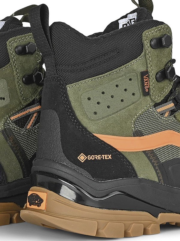 MODA TENDECIA CALZADOS VANS OUTDOOR SERMA FOTO-5.-Vans-Ultrarange-Exo-Hi-Gore-Tex-(6).jpg Botineta VANS UltraRange EXO. Para desafiar el invierno