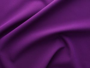 Color range presented by PREMIÈRE VISION PARÍS