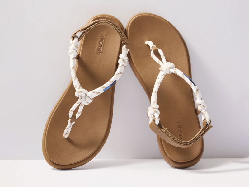 Flip-flops