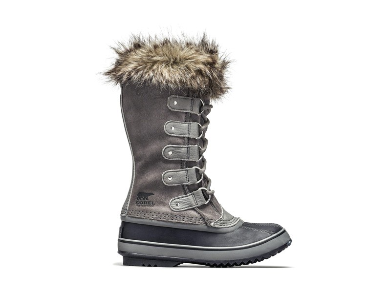 BOTAS BOTINETAS ESQUI MUJER TENDENCIA OTOÑO INVIERNO 2026 CALZADO SERMA156 9e8c72a7-e214-4141-b23e-17bdbf54.jpg Snow and après-ski boots with technical insulation