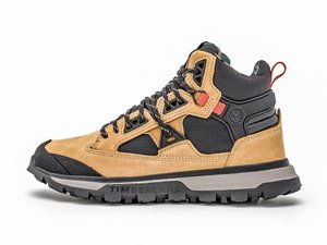 CALZADO-ZAPATO-HOMBRE-SNEAKERS-BOTINETA-FOOTWEAR-SHOES-SERMA-5ead86ce89e34c6da10d9b4bcb23bee7.jpg